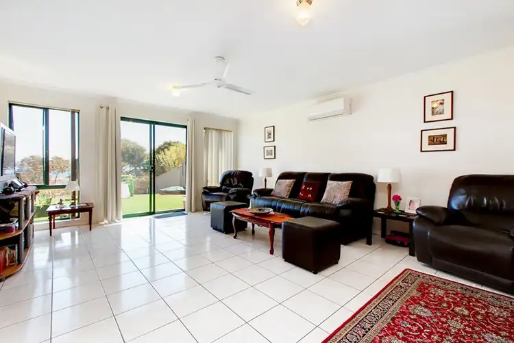 Fourth view of Homely house listing, 1/1-5 Englewood Close, Seaford Rise SA 5169