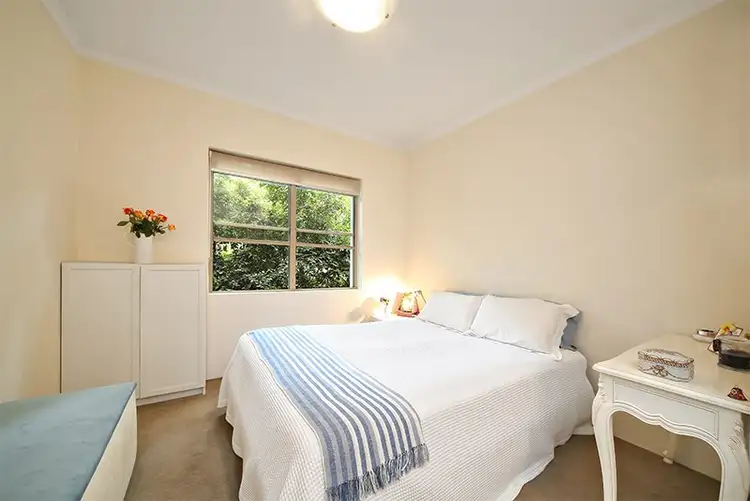 Seventh view of Homely apartment listing, 13/8 Williams Parade, Dulwich Hill NSW 2203