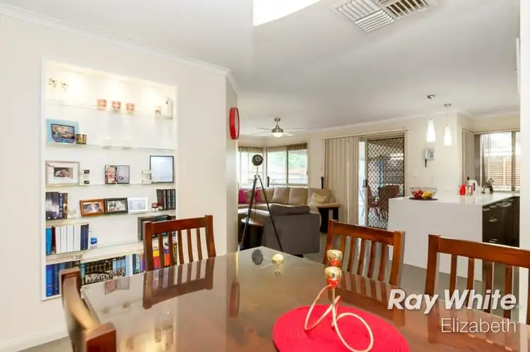Seventh view of Homely house listing, 14 Cumbria Way, Craigmore SA 5114