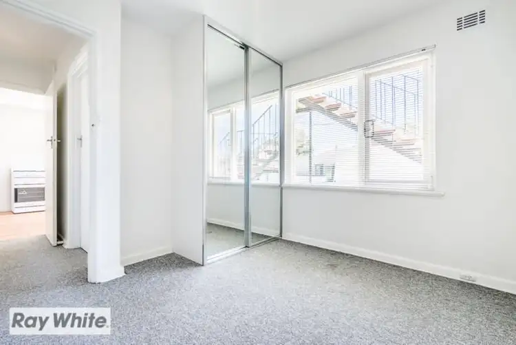 Seventh view of Homely house listing, 4/51 Short Street, Joondanna WA 6060