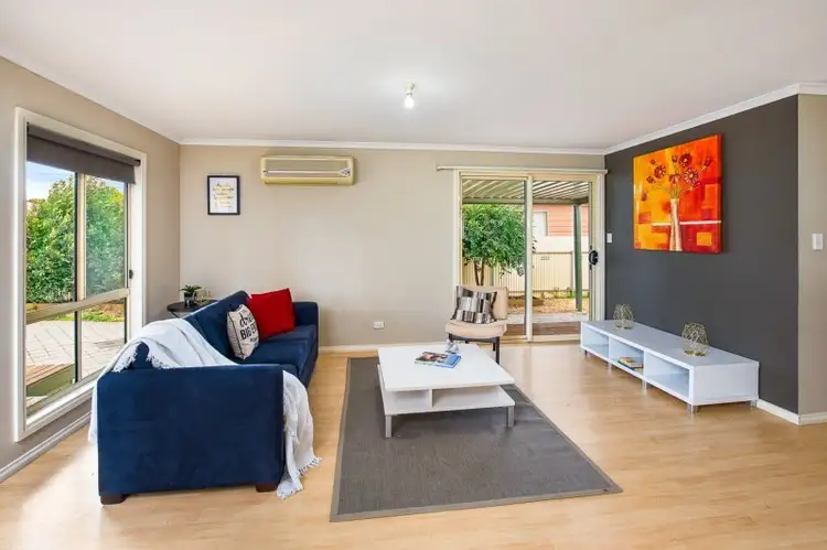 Third view of Homely house listing, 3 Mathew Court, Murray Bridge SA 5253