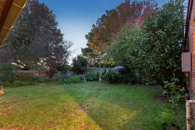 Seventh view of Homely house listing, 52 Belar Avenue, Frankston VIC 3199