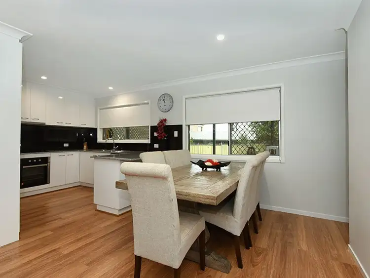 Third view of Homely house listing, 7 Behland Street, Kearneys Spring QLD 4350