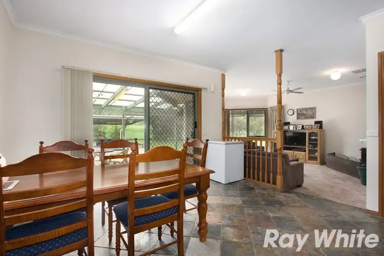 Third view of Homely house listing, 10 View Street, Tynong VIC 3813