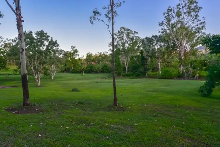 Fifth view of Homely house listing, 177 Paluma Road, Woodwark QLD 4802