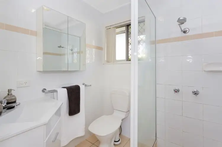 Seventh view of Homely unit listing, 2/19 Cronin Street, Annerley QLD 4103