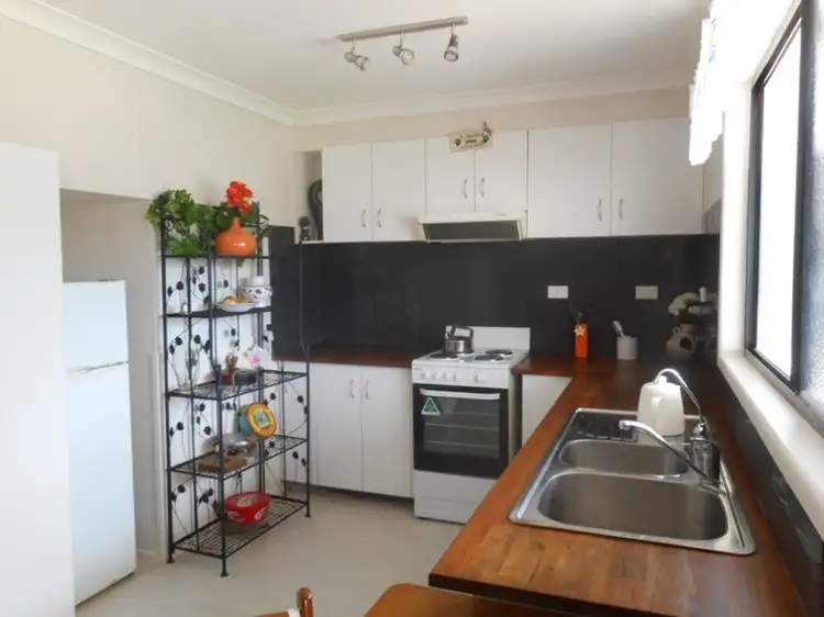 Fourth view of Homely house listing, 91 Majors Road, Nanango QLD 4615