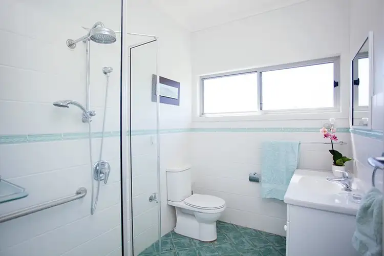 Seventh view of Homely house listing, 3 Clerke Street, Old Bar NSW 2430