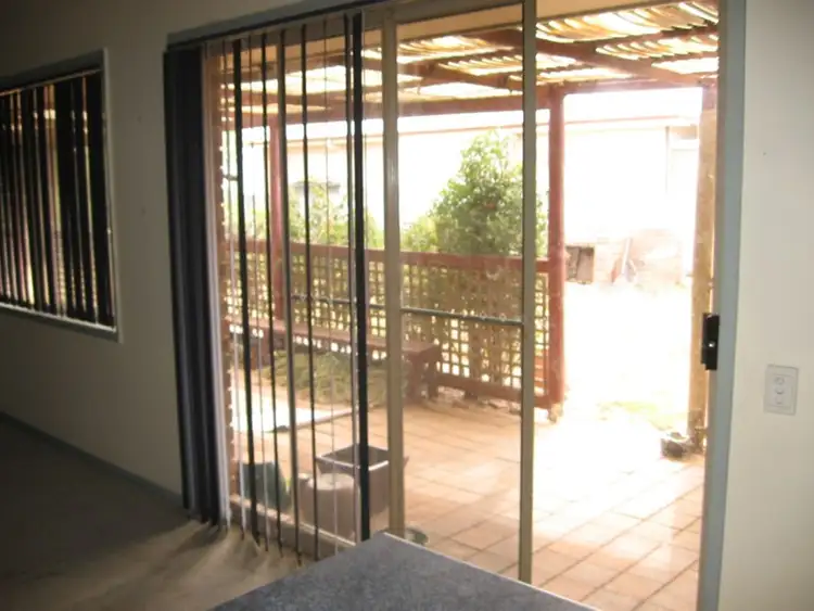 Sixth view of Homely house listing, 38 Kerford Street, Rochester VIC 3561