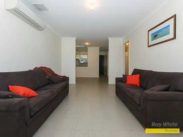 Main view of Homely other listing, 26 EDALE Way, Westminster WA 6061