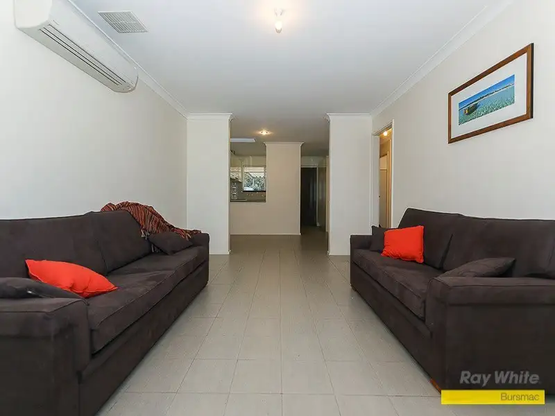 Main view of Homely other listing, 26 EDALE Way, Westminster WA 6061