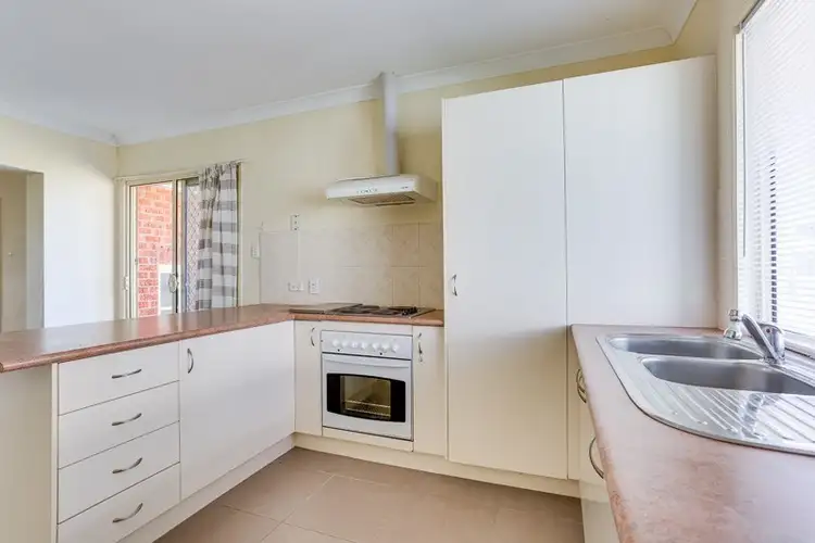 Fourth view of Homely house listing, 5 Clipper Street, Inala QLD 4077