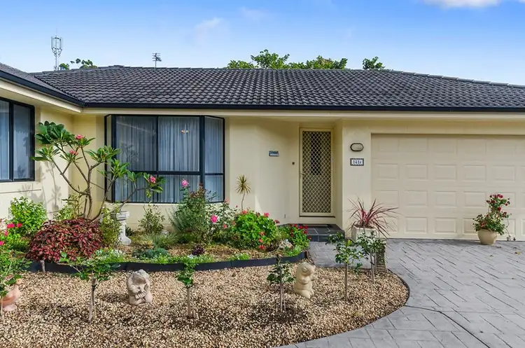 Main view of Homely villa listing, 141a Manning Street, Kiama NSW 2533