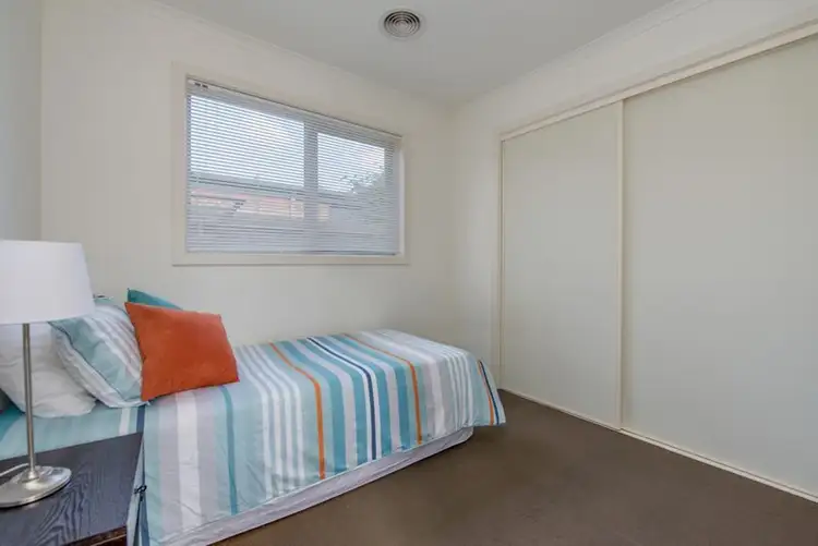 Fifth view of Homely townhouse listing, 3/20 Bettina Street, Clayton VIC 3168
