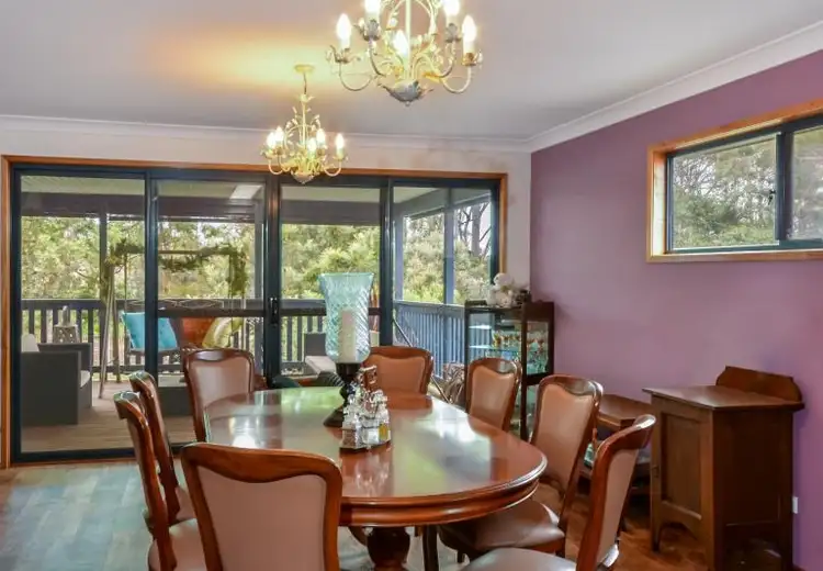 Seventh view of Homely house listing, 34 Ellmoos Avenue, Sussex Inlet NSW 2540