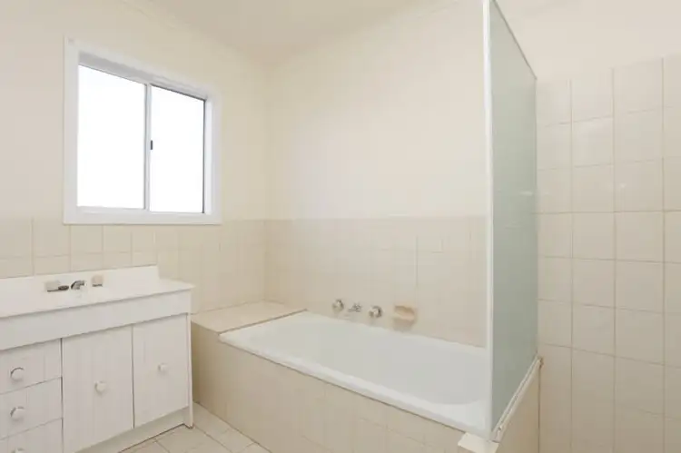 Fifth view of Homely house listing, 13 Harley Street, Blyth SA 5462