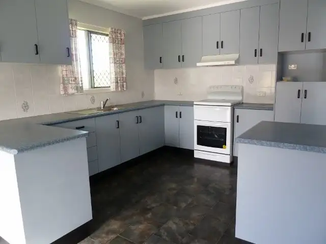 Fifth view of Homely house listing, 31 Daniel Street, North Mackay QLD 4740