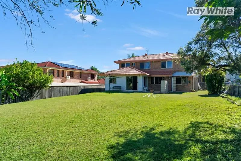 Main view of Homely house listing, 182 Horizon Drive, Westlake QLD 4074