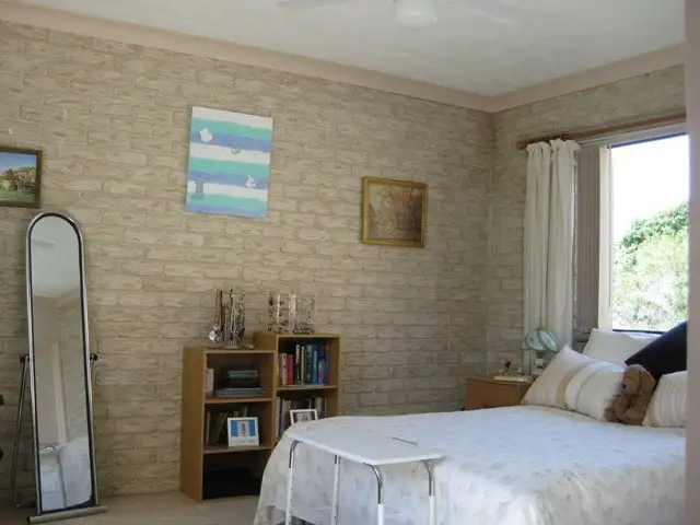 Third view of Homely unit listing, 2/5 Thornely Close, Bellara QLD 4507