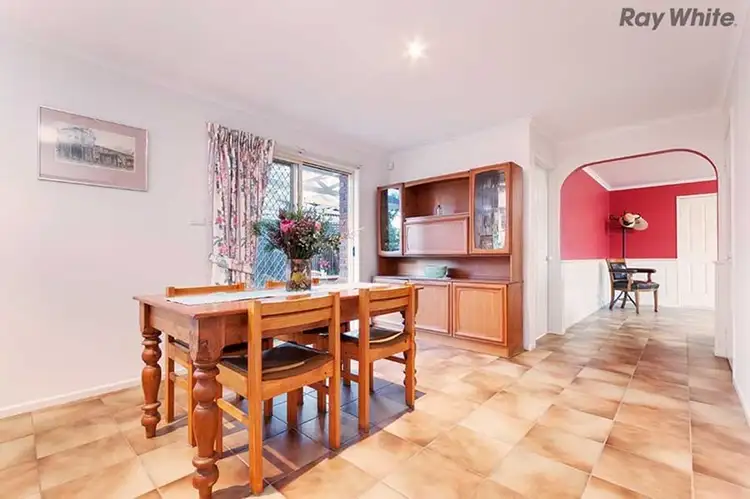 Fifth view of Homely house listing, 3 Pembroke Close, Taylors Lakes VIC 3038