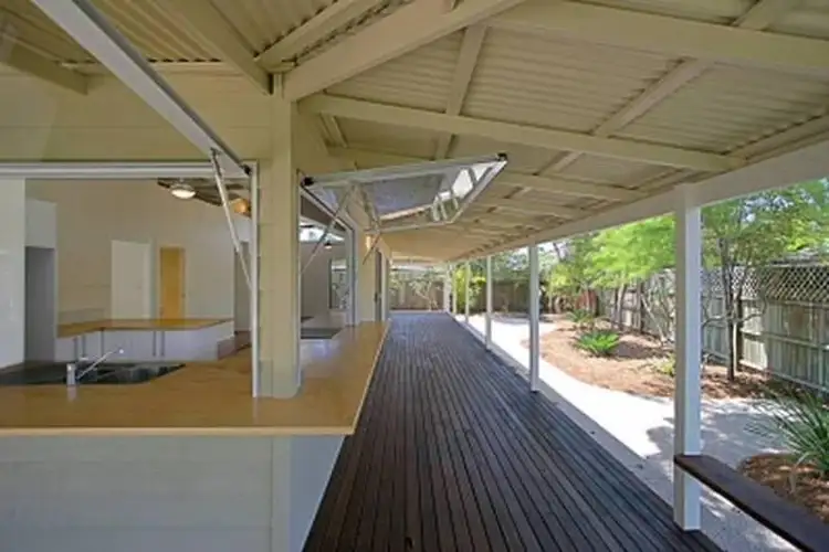 Third view of Homely house listing, 21 Clifford Street, Suffolk Park NSW 2481