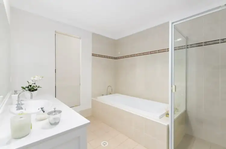 Fifth view of Homely house listing, 12 Kingsbury Circuit, Bowral NSW 2576