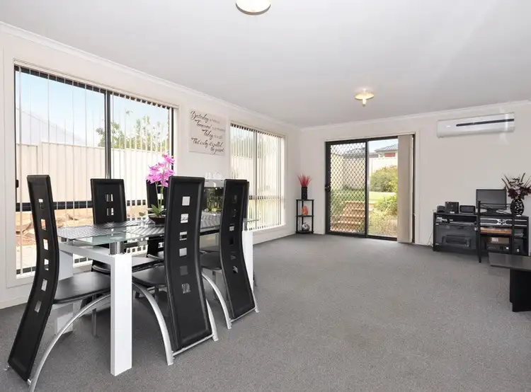 Sixth view of Homely house listing, 13 Caronia Cove, Sellicks Beach SA 5174