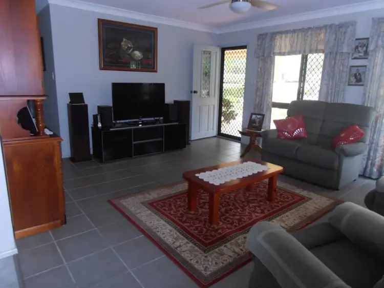 Fourth view of Homely house listing, Address available on request