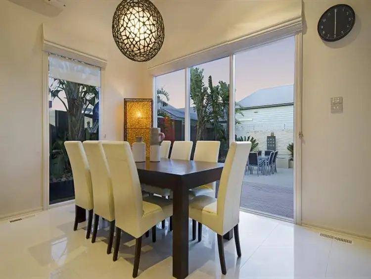 Seventh view of Homely house listing, 71 Fitzroy Street, Geelong VIC 3220