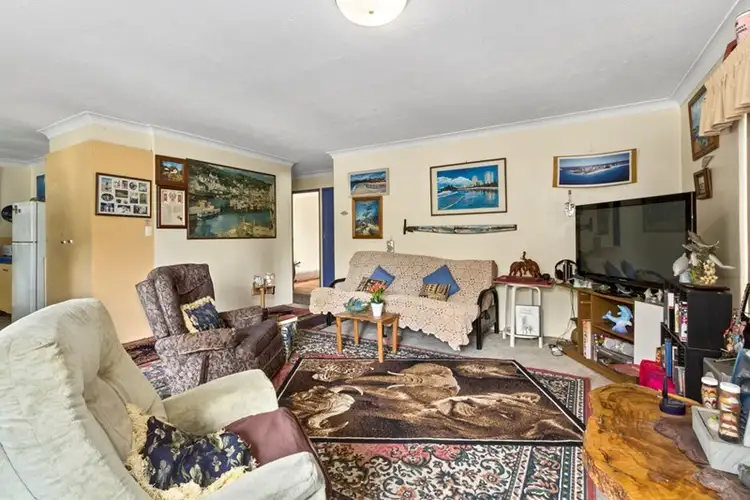 Second view of Homely house listing, 1/114 Kennedy Drive, Tweed Heads West NSW 2485