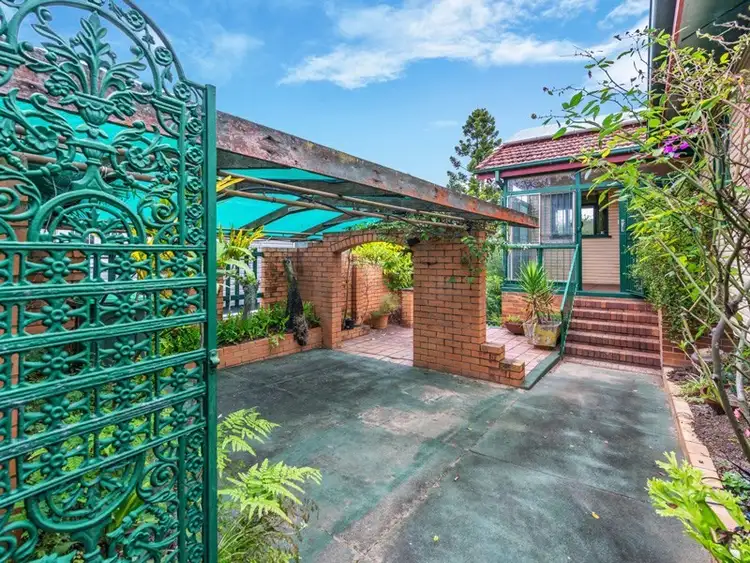 Seventh view of Homely house listing, 8 Wilgarning Street, Stafford Heights QLD 4053