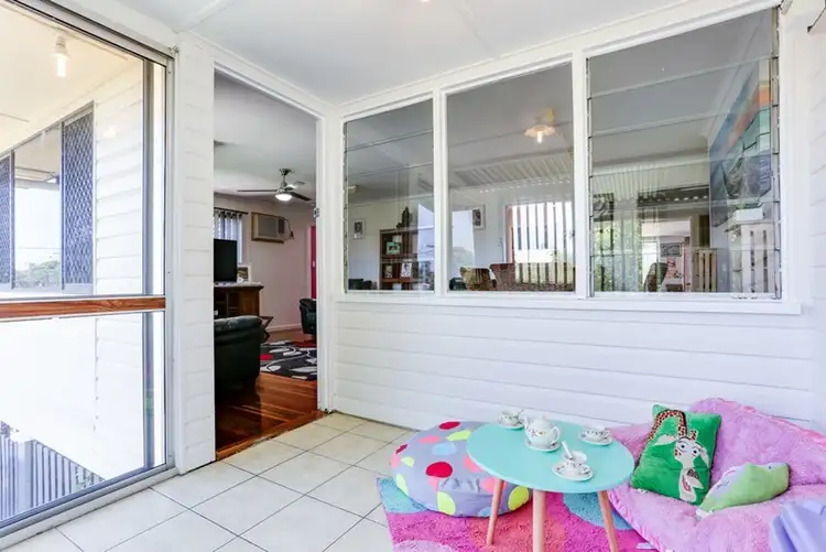 Sixth view of Homely house listing, 42 Wedgetail Street, Inala QLD 4077