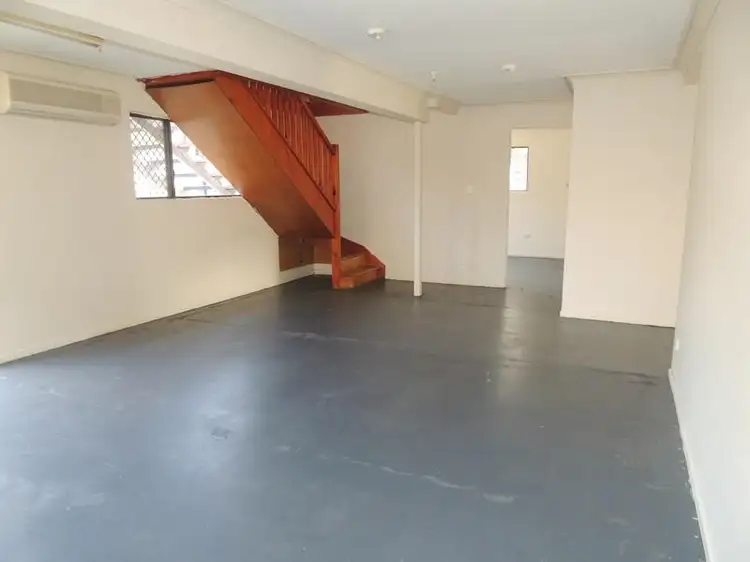 Fourth view of Homely house listing, 15 Bulli Street, Hendra QLD 4011