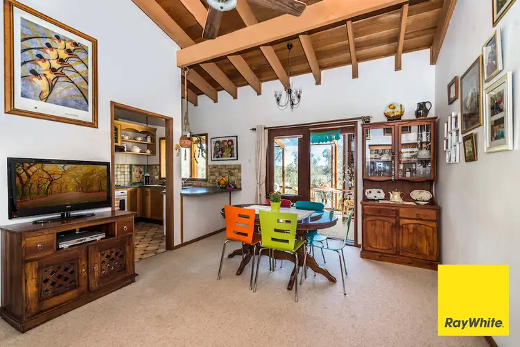 Seventh view of Homely house listing, 66 Severne Street, Greenleigh NSW 2620