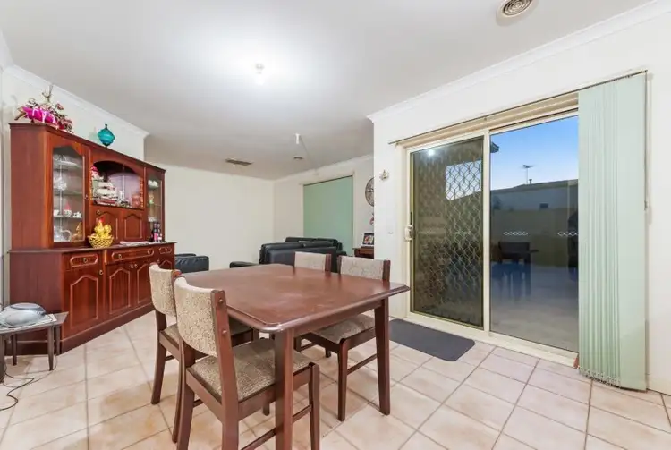 Fourth view of Homely house listing, 13 Elissa Way, St Albans VIC 3021