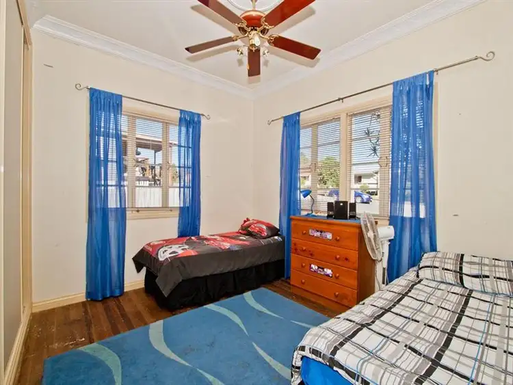 Seventh view of Homely house listing, 48 Hammersmith Street, Coopers Plains QLD 4108