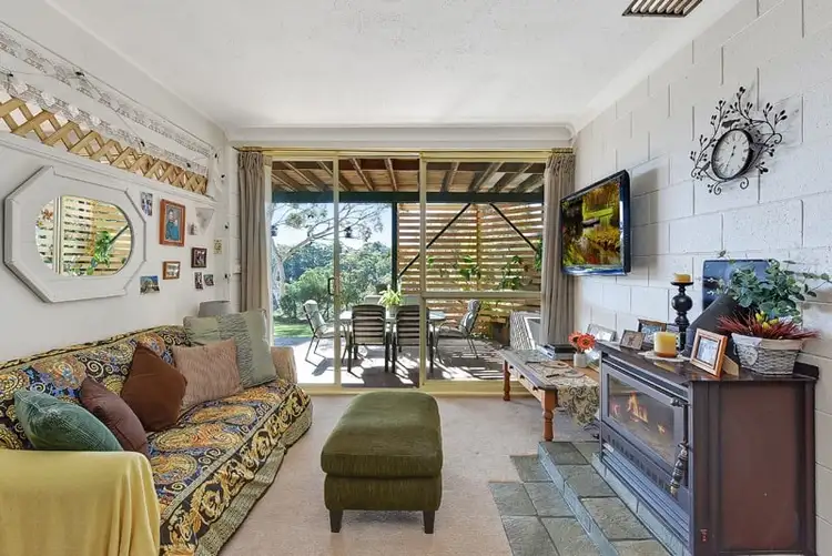 Seventh view of Homely house listing, 4 Balga Close, Berowra Heights NSW 2082