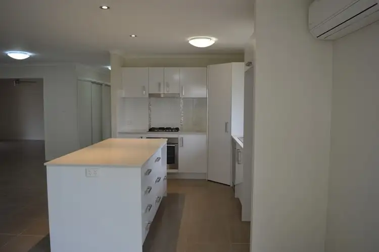 Second view of Homely house listing, 28 Wonga Circuit, Beerwah QLD 4519