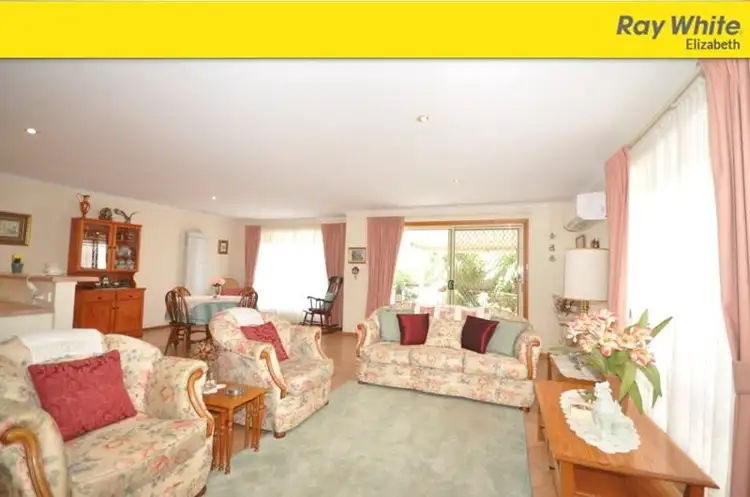 Fourth view of Homely house listing, 10 Cedar Court, Craigmore SA 5114