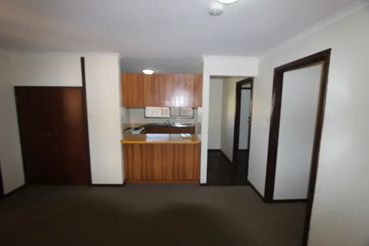 Seventh view of Homely house listing, 8 Cowrie Court, Bulgarra WA 6714