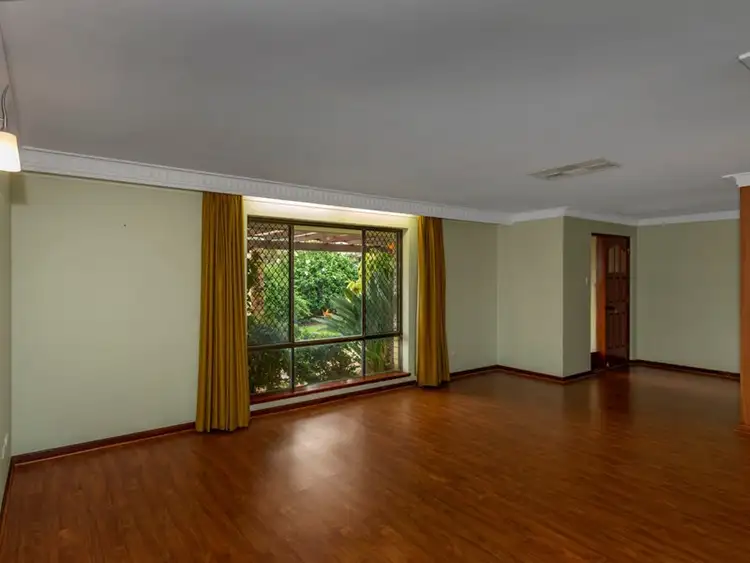 Third view of Homely house listing, 82 Bay View Street, Mount Tarcoola WA 6530