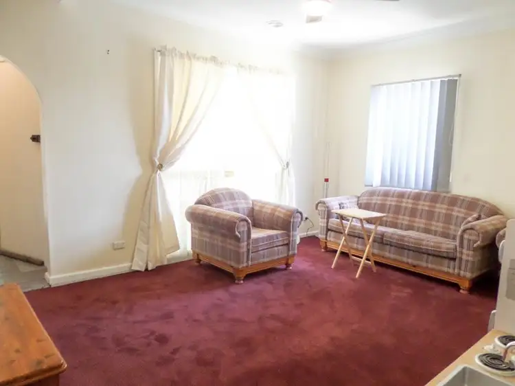 Fourth view of Homely house listing, 11 Chantilly Street, Narrandera NSW 2700
