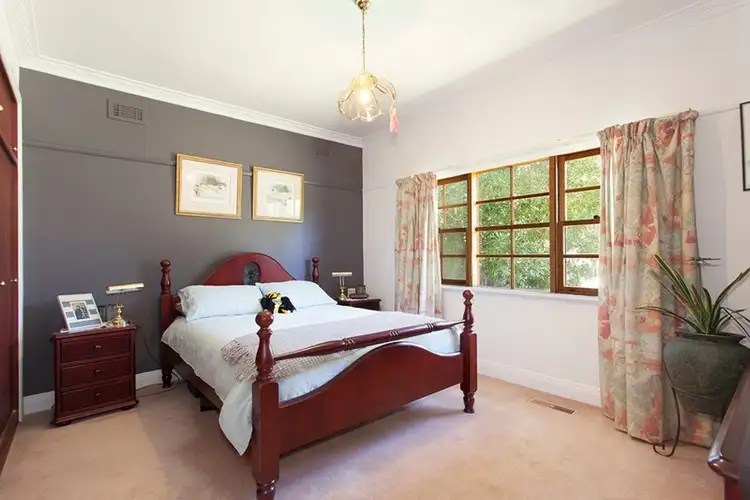 Fifth view of Homely house listing, 2 Blythe Street, Murrumbeena VIC 3163