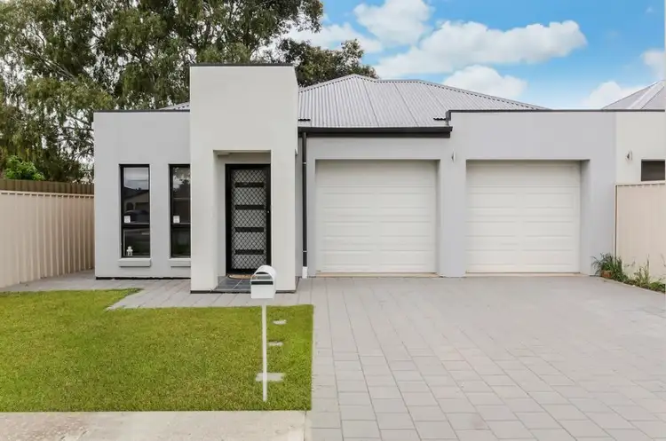 36A Whites Road, Salisbury North SA 5108