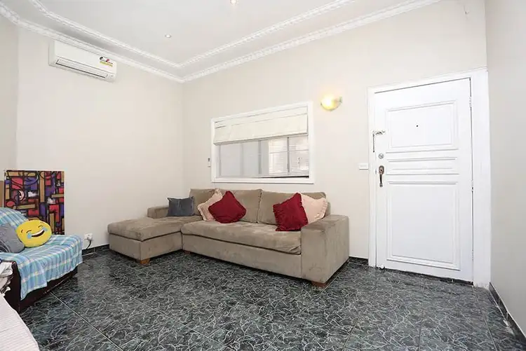 Fifth view of Homely house listing, 182 Fairfield Street, Fairfield NSW 2165