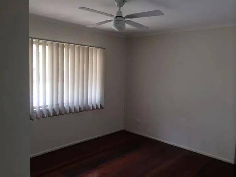 Sixth view of Homely house listing, 6 Lord Byron Parade, Strathpine QLD 4500