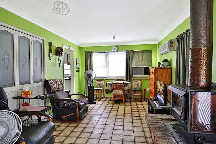 Fourth view of Homely house listing, 13 Meroo Road, Bomaderry NSW 2541