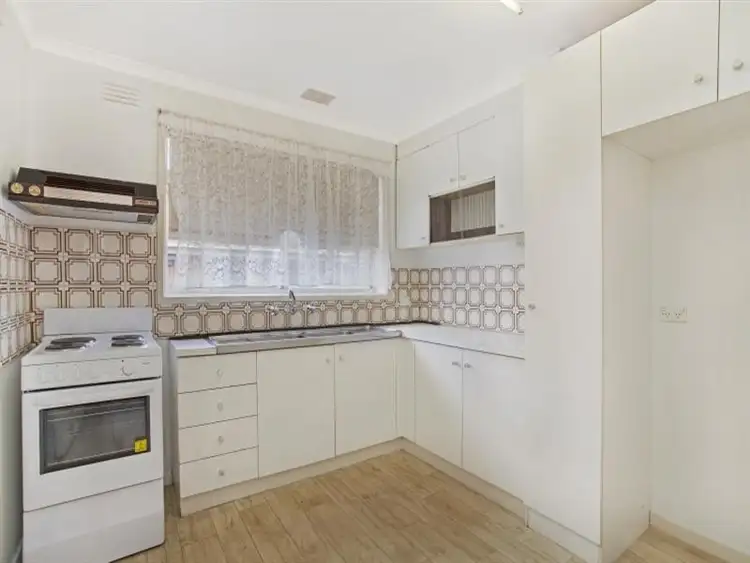 Second view of Homely unit listing, 4/4 Colonsay Road, Springvale VIC 3171