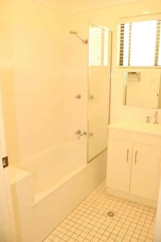 Seventh view of Homely house listing, 43 Brooklands Drive, Beaudesert QLD 4285