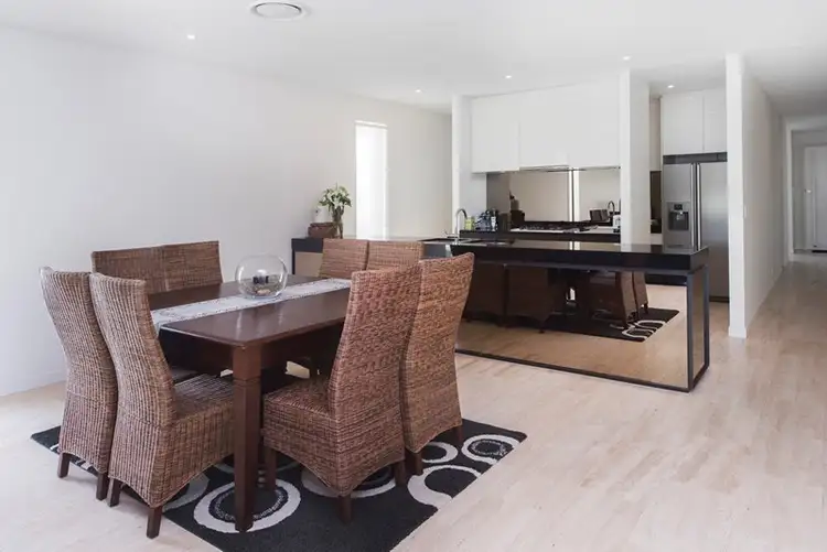 Second view of Homely house listing, Address available on request
